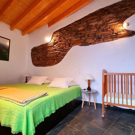 Charme De Monsaraz Villa Ngoại thất bức ảnh