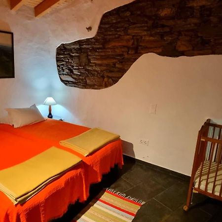 Charme De Monsaraz Villa Ngoại thất bức ảnh