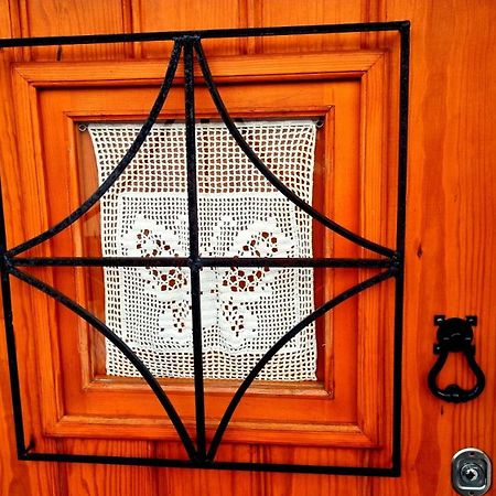 Charme De Monsaraz Villa Ngoại thất bức ảnh