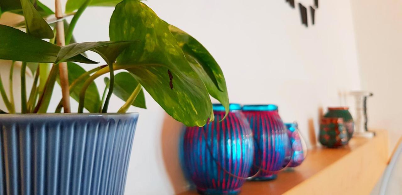 Charme De Monsaraz Villa Ngoại thất bức ảnh