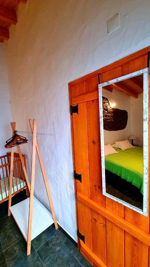 Charme De Monsaraz Villa Ngoại thất bức ảnh