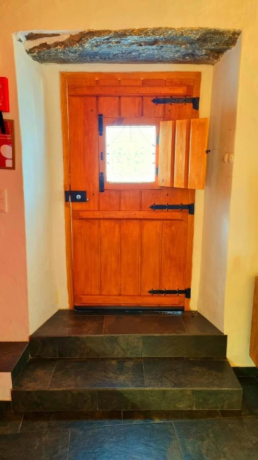 Charme De Monsaraz Villa Ngoại thất bức ảnh