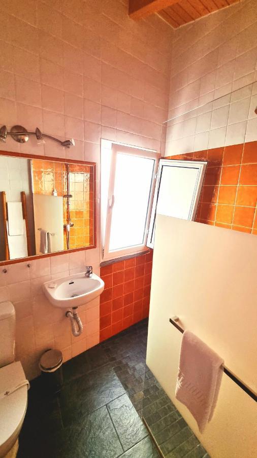 Charme De Monsaraz Villa Ngoại thất bức ảnh
