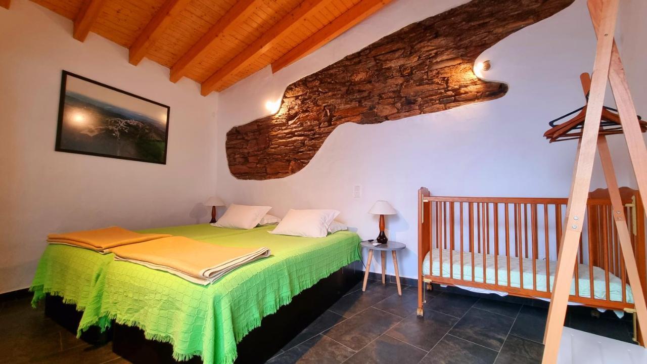 Charme De Monsaraz Villa Ngoại thất bức ảnh