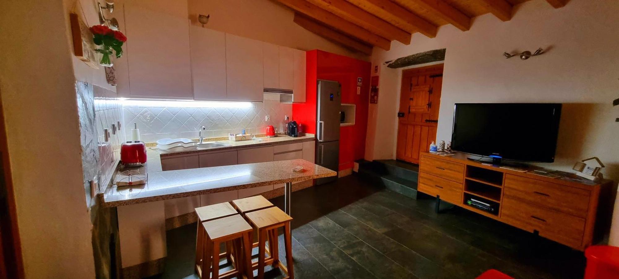 Charme De Monsaraz Villa Ngoại thất bức ảnh