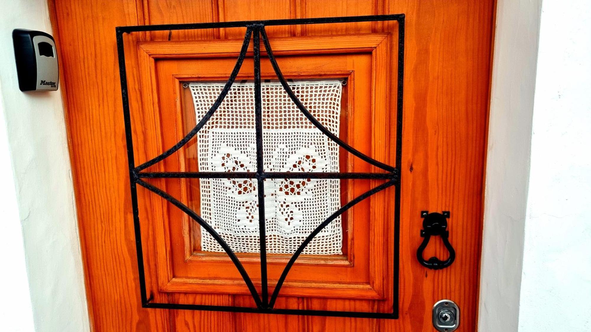 Charme De Monsaraz Villa Ngoại thất bức ảnh