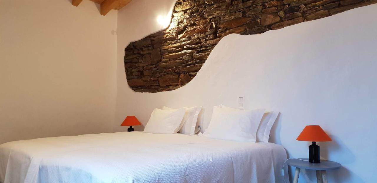 Charme De Monsaraz Villa Ngoại thất bức ảnh