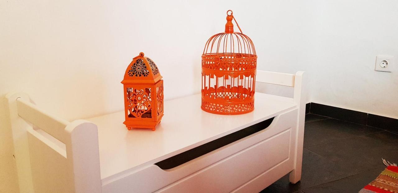 Charme De Monsaraz Villa Ngoại thất bức ảnh