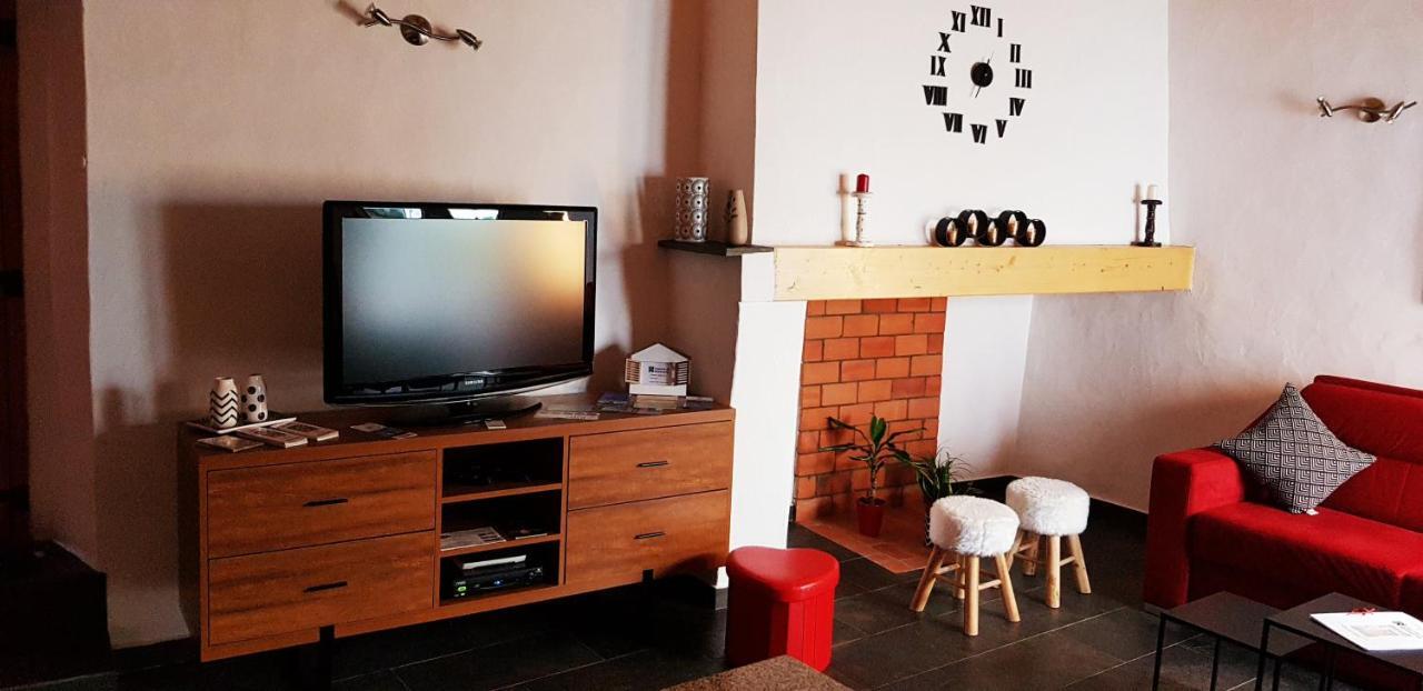 Charme De Monsaraz Villa Ngoại thất bức ảnh