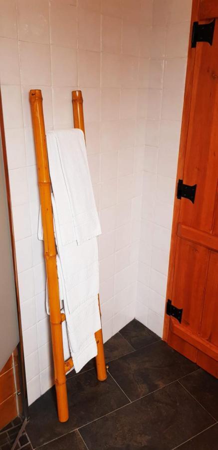 Charme De Monsaraz Villa Ngoại thất bức ảnh